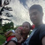 Ermita EM profile icon