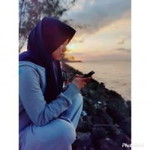 Ovia Shofwani profile icon