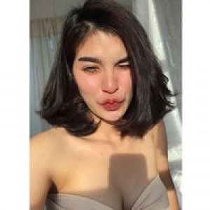 Woraphin Boonruang profile icon