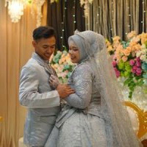 Esyhaa Mullyhanitthaa profile icon