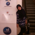 umdah nurhotimah profile icon