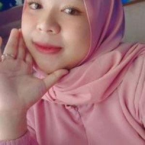 Malla Amoy profile icon