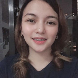 Jean Rose Cadahing profile icon