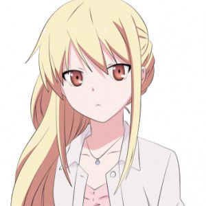 Sarah Febbyani profile icon