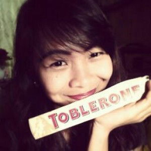 Abby Reyes profile icon