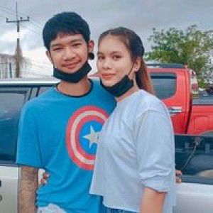 ชมพู่ จ๋า ฯ. profile icon