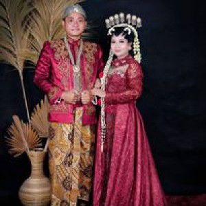 Miftahul Sholikah profile icon