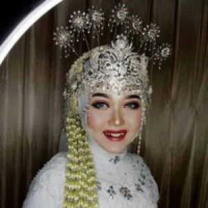 Rahma Jaya profile icon