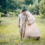 Nhuur Sitii Nhur profile icon