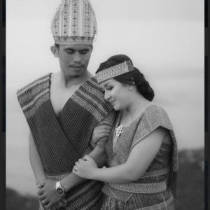 Nora Inrawati profile icon