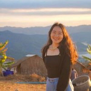 Duangdao Tanaleesawat profile icon