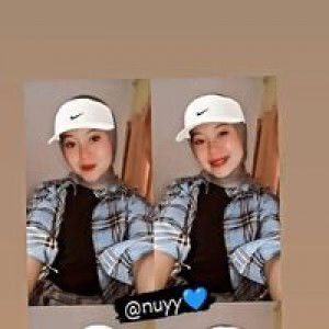 Nur Siti profile icon