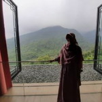 Nur Hikmah profile icon