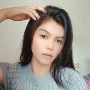 Nna Paps profile icon