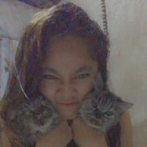 Pep Pep profile icon