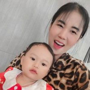 สุดารัตน์ จรรยาการ profile icon