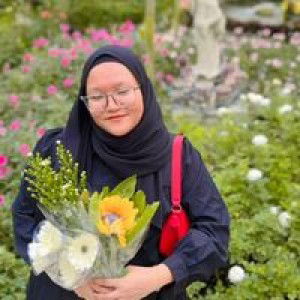 Ayeem Aseri profile icon