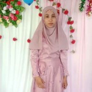 Ramida Mohamud profile icon