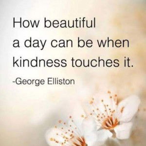 Zhairine Marteja profile icon