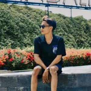 Ayumi Miswa profile icon