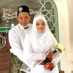 Norin Zairul profile icon