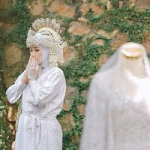 Yughinaa profile icon