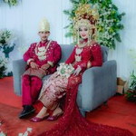 Dila Wulantika profile icon