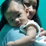 Zette Tan profile icon