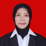 Sefi Miftahul profile icon