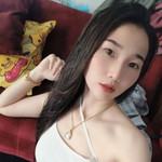 วนิดา รุ่งเรืองสิน profile icon