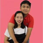 Aubrey Ingco profile icon