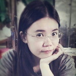 moo lahn profile icon
