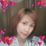 Tiffy Laorong profile icon
