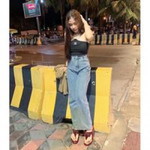 เคยอม เธอเเล้ว. profile icon