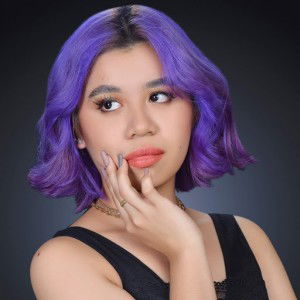 Betina Llana profile icon