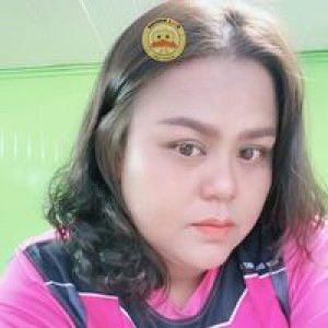 อ้อม อาริษา แสนศรี profile icon