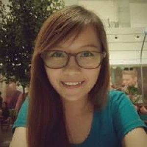 Sylvia Sylvi profile icon