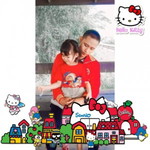 สืบสกุล พูนประสิทธิ์ profile icon