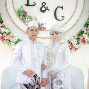 Gunawan Ilul profile icon