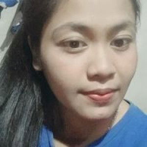 Supawinee Srisopha profile icon