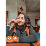 Heni Wulandari profile icon