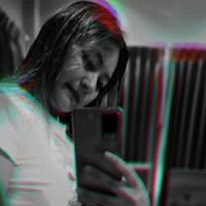 ชื่อ' นัจมา profile icon