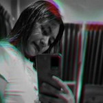 ชื่อ' นัจมา profile icon
