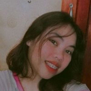 Notnot Dos Tawing Guligado profile icon