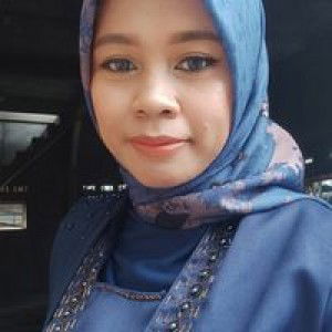 Lusia N profile icon