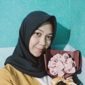 Ari Safitri profile icon