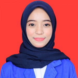 Sri Wahyuningsih profile icon