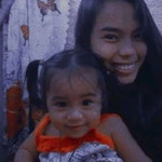 Andrea Morillo profile icon