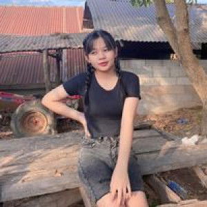 พี่อยากเป็น สไปเดอร์แมน profile icon