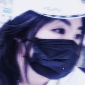 น้องน้ำ'า ยิ้มหวาน'น profile icon